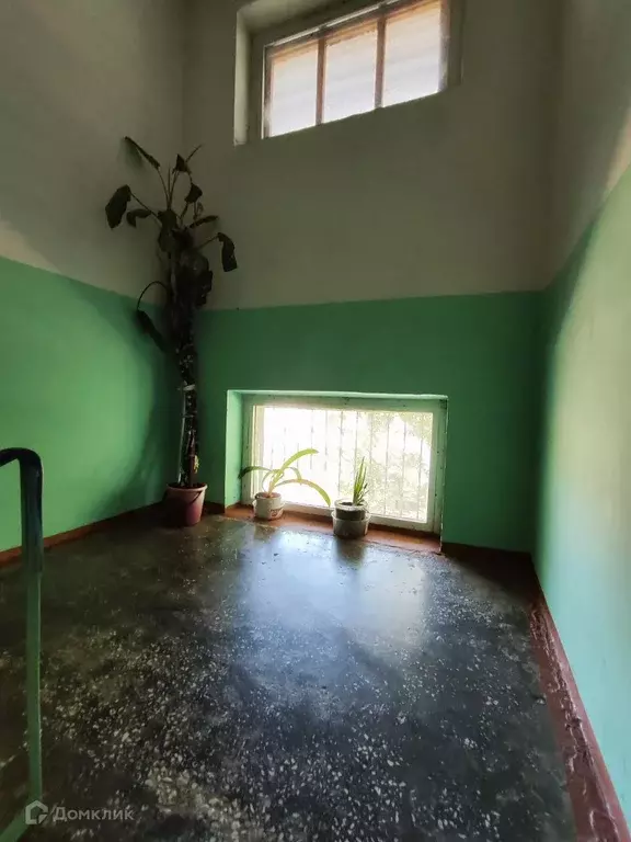 Продаётся 2-к квартира, 54 м - Фото 1