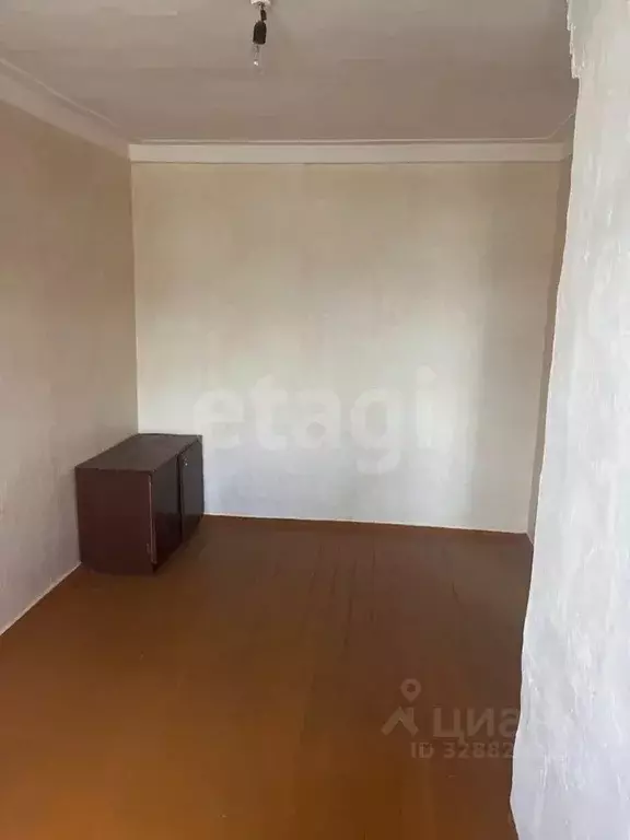 2-к кв. Забайкальский край, Чита ул. Красной Звезды, 46 (39.1 м) - Фото 1