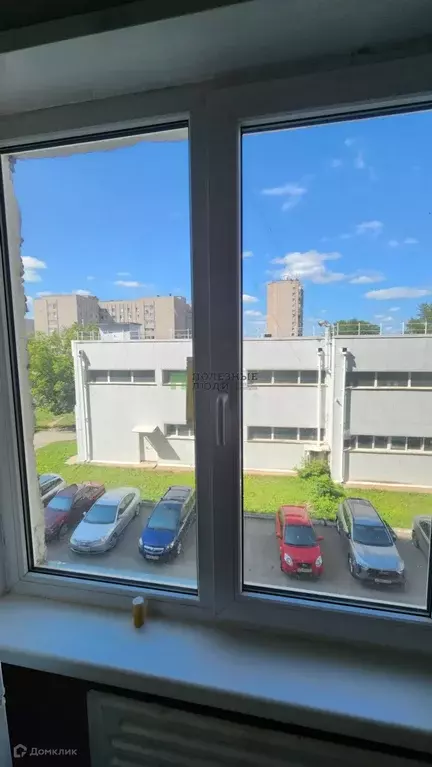 Продаётся 3-к квартира, 54 м - Фото 1