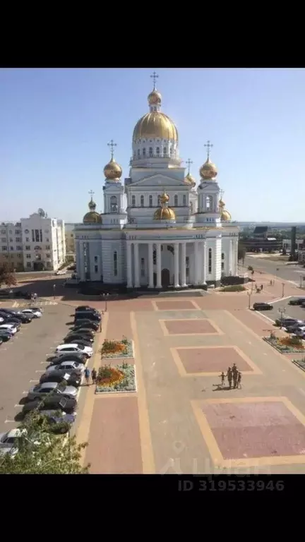 2-к кв. Мордовия, Саранск Советская ул., 57 (45.0 м) - Фото 0