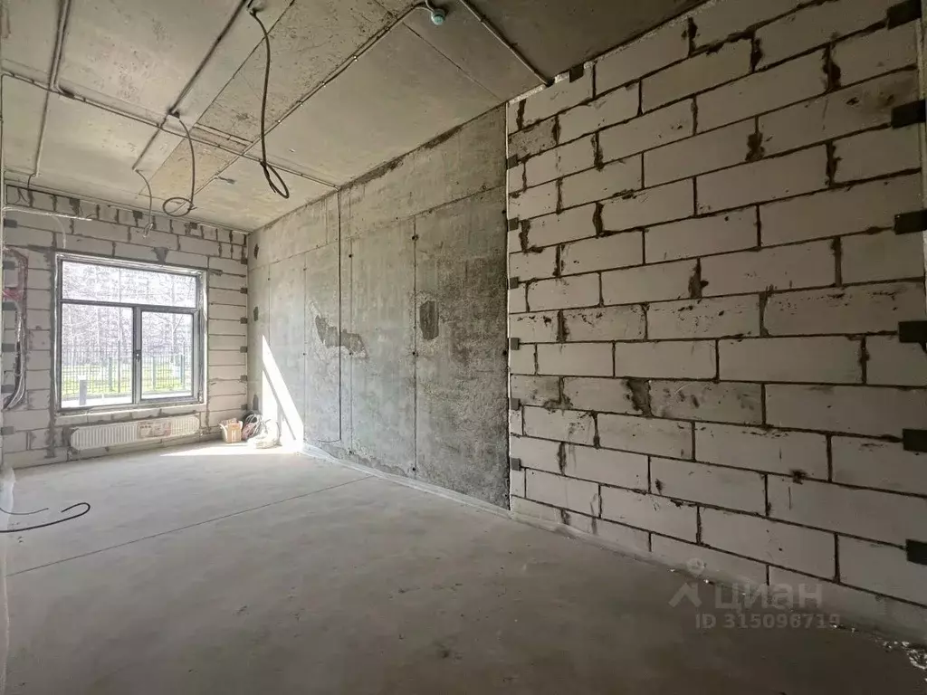 Помещение свободного назначения в Краснодарский край, Краснодар пос. ... - Фото 1