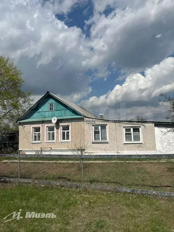 Дом 105,7 м на участке 5 сот. - Фото 1