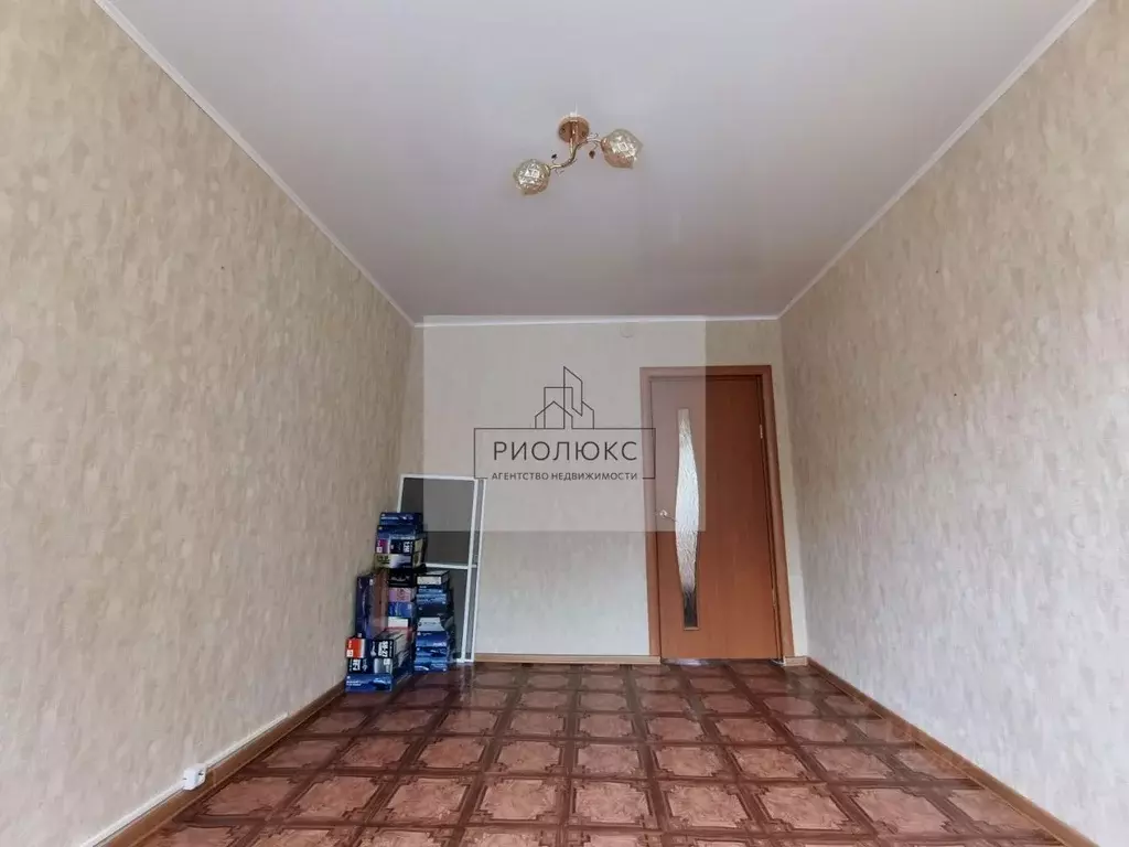 2-к кв. Челябинская область, Коркино ул. 30 лет ВЛКСМ, 177 (54.5 м) - Фото 2