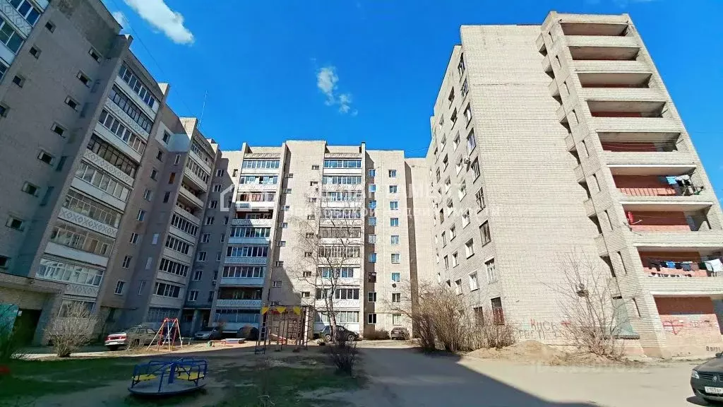 Купить Квартиру В Иваново Станционная
