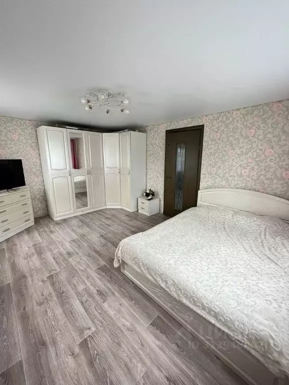 Дом в Тверская область, Тверь ул. Халтурина, 94 (160 м) - Фото 0