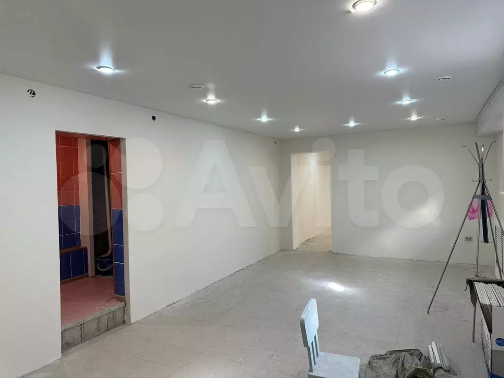 Свободного назначения, 60 м - Фото 1