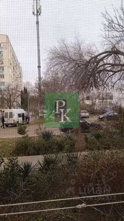 Комната Севастополь ул. Бориса Михайлова, 13 (15.0 м) - Фото 2