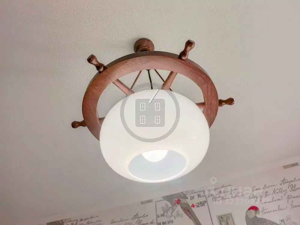 1-к кв. Калужская область, Калуга ул. Кибальчича, 30 (38.9 м) - Фото 2