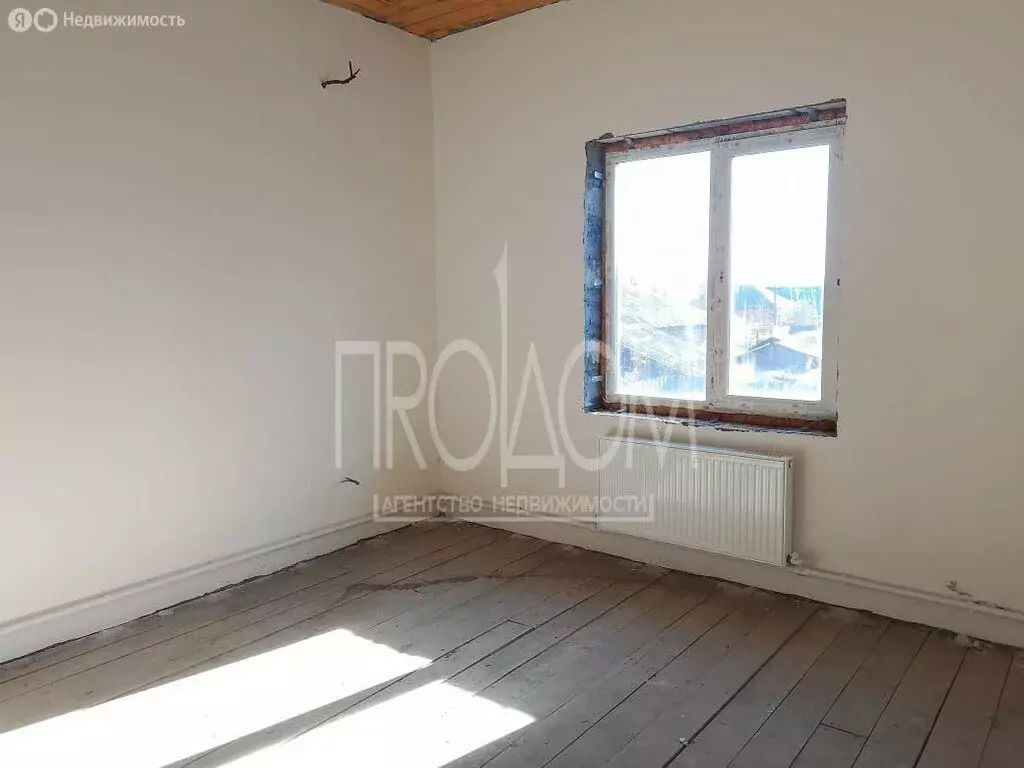 Дом в Новоалтайск, Северная улица (175 м) - Фото 2