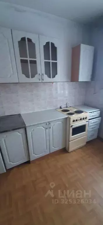 2-к кв. Алтайский край, Бийск Иртышская ул., 63 (54.0 м) - Фото 1