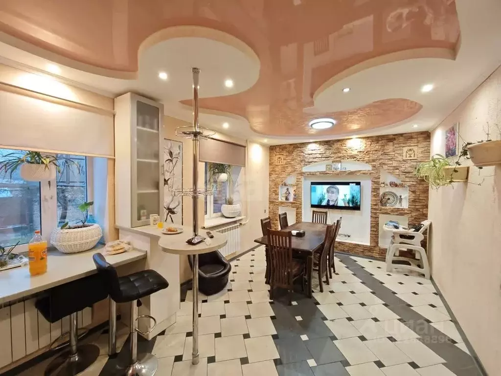 Дом в Московская область, Ногинск Богородский городской округ, ул. 3-я ... - Фото 0