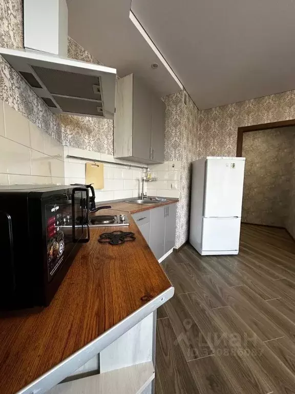 2-к кв. Саратовская область, Саратов Рабочая ул., 49 (60.0 м) - Фото 0