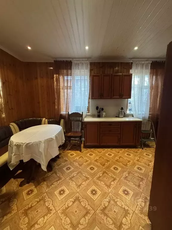 Дом в Московская область, Верея Наро-Фоминский городской округ, бул. ... - Фото 2