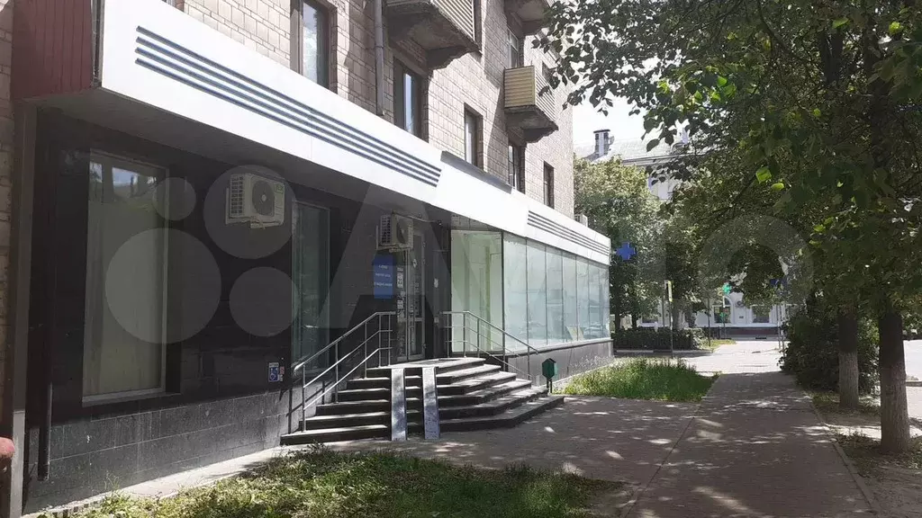 Г. Электросталь, аренда помещения 20 м - Фото 1
