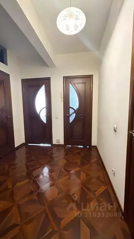 1-к кв. Калужская область, Обнинск Белкинская ул., 6 (46.8 м) - Фото 2