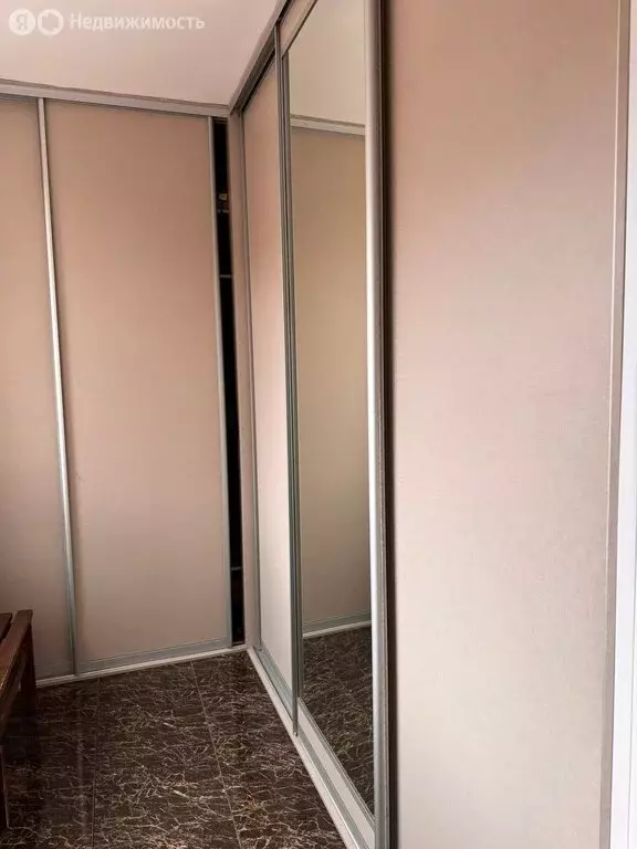 Дом в Гусиноозёрск, посёлок Восточный, 38 (120 м) - Фото 1