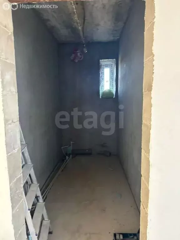 Дом в Тверь, садоводческое товарищество Весна (180 м) - Фото 1