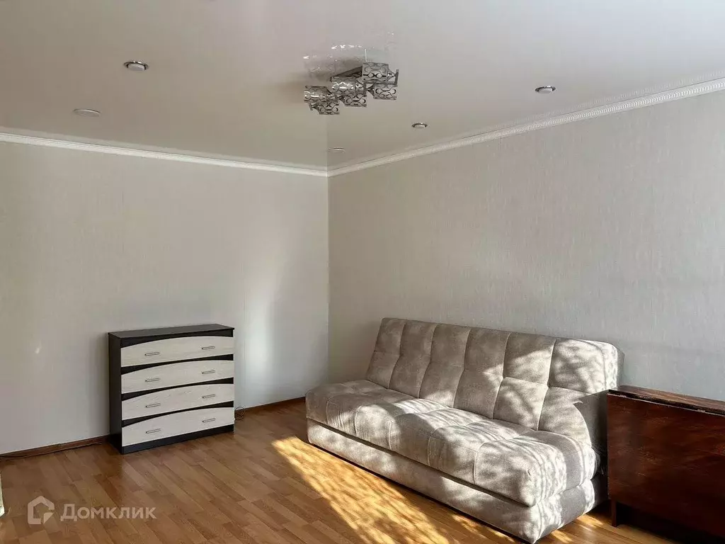 Продаётся 2-к квартира, 42 м - Фото 1