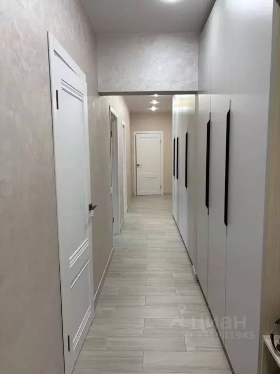 2-к кв. Иркутская область, Иркутск Радужный мкр, ул. Гончарова, 8 ... - Фото 2