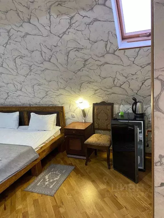 Комната Дагестан, Дербент ул. 345-й Дагестанской Стрелковой Дивизии, ... - Фото 2