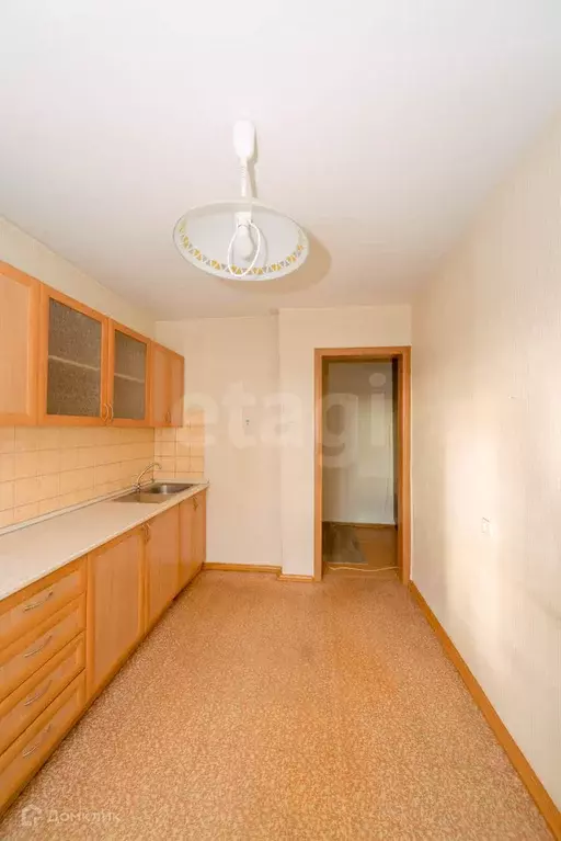 Продаётся 3-к квартира, 59.3 м - Фото 1
