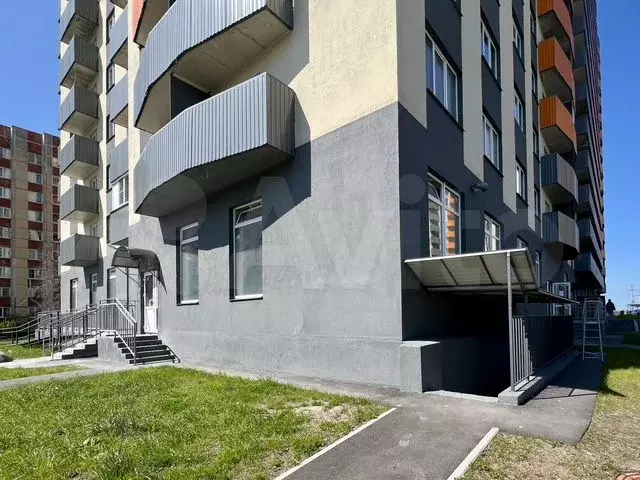 Свободного назначения, 81.8 м - Фото 0