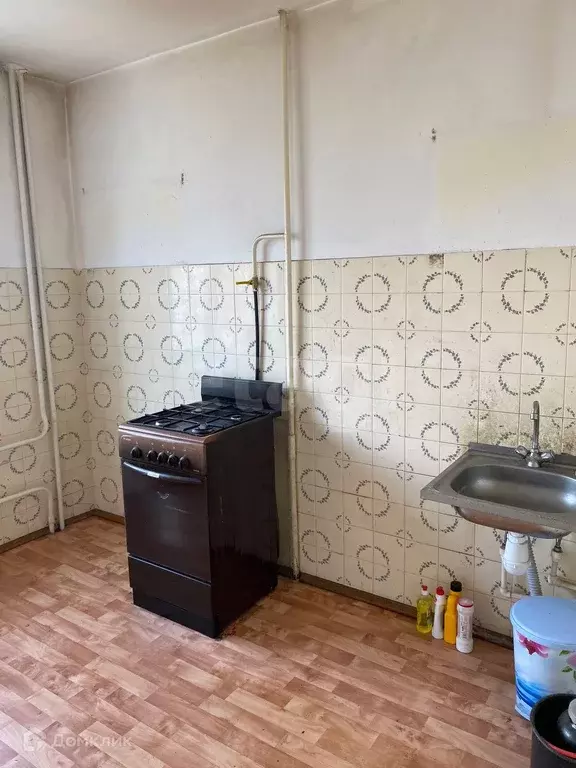 Продаётся 3-к квартира, 61.7 м - Фото 1