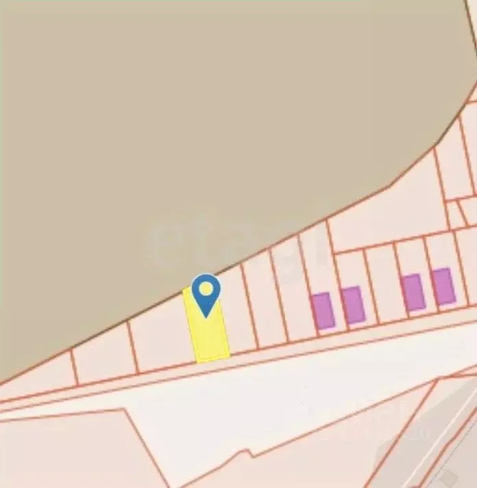 Дом в Ульяновская область, Ульяновск Север жилрайон,  (180 м) - Фото 2