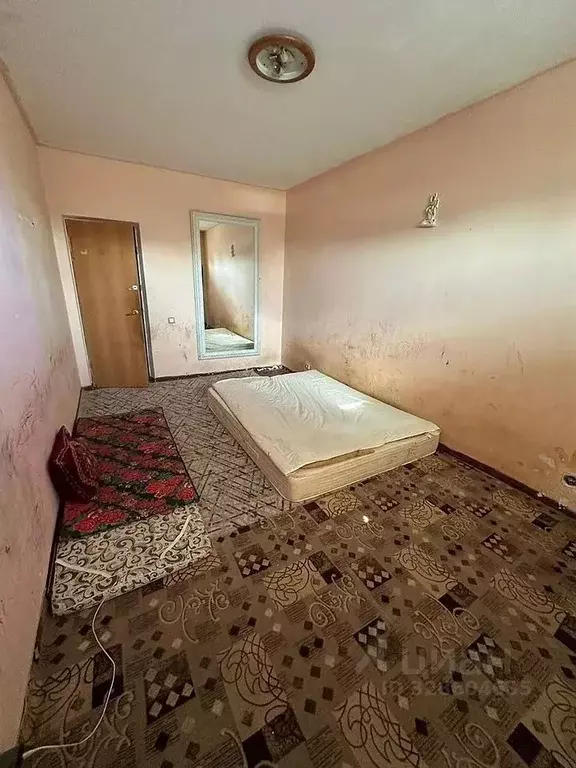 3-к кв. Московская область, Котельники проезд 2-й Покровский, 12 (74.0 ... - Фото 2