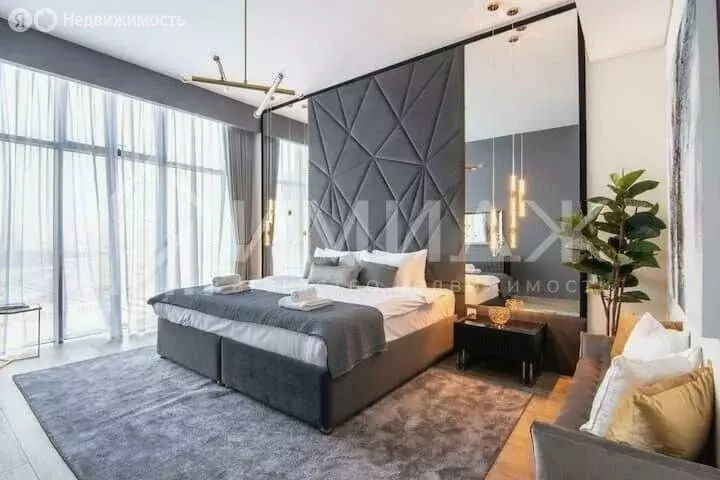 3-комнатная квартира: Сочи, улица Просвещения, 32 (79 м) - Фото 0