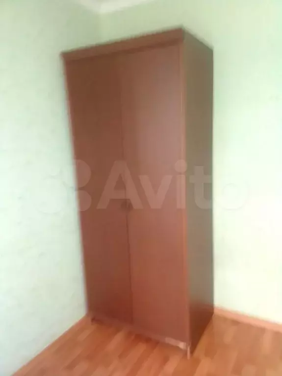 Комната 21 м в 2-к., 3/5 эт. - Фото 1