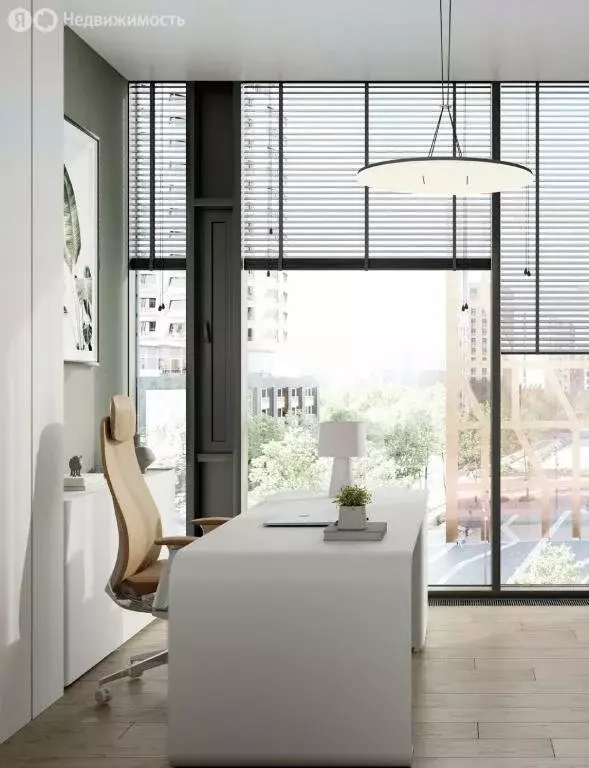 Помещение свободного назначения (24.1 м) - Фото 1