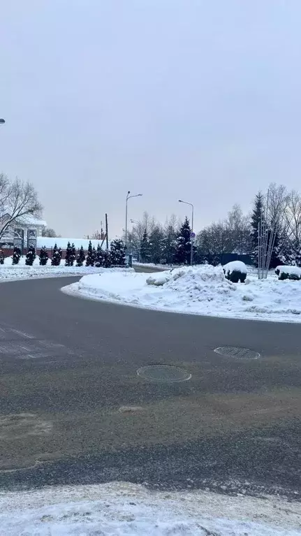 Продается 2-комнатная квартира - Фото 2