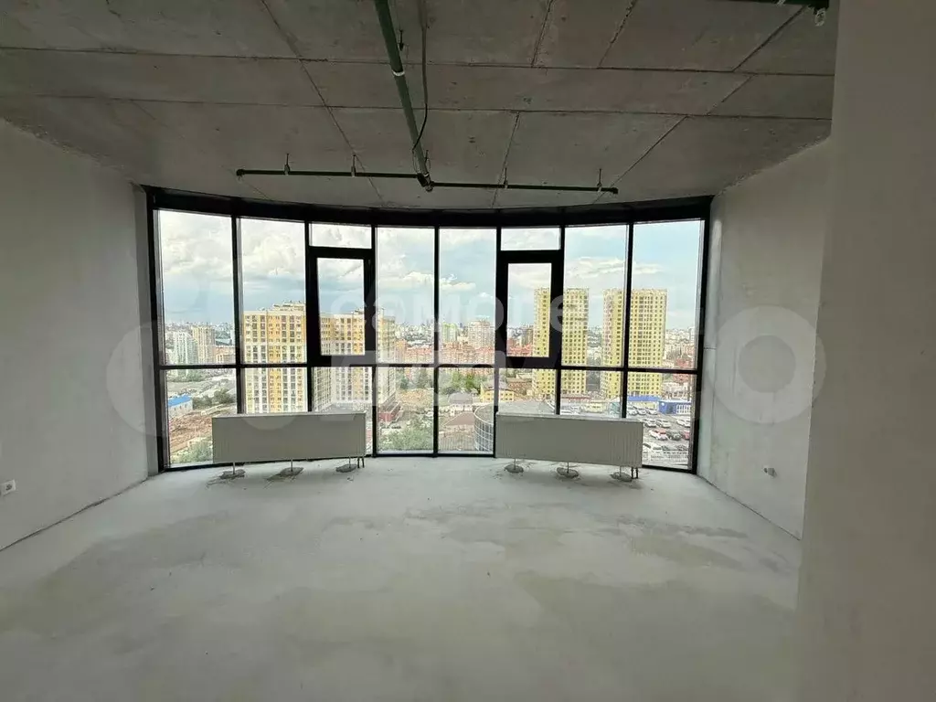 Сдам помещение свободного назначения, 33 м - Фото 1