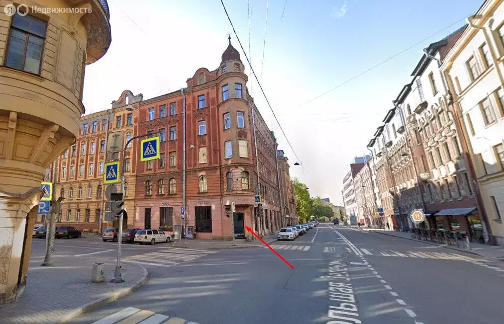 Офис (199.4 м) - Фото 2