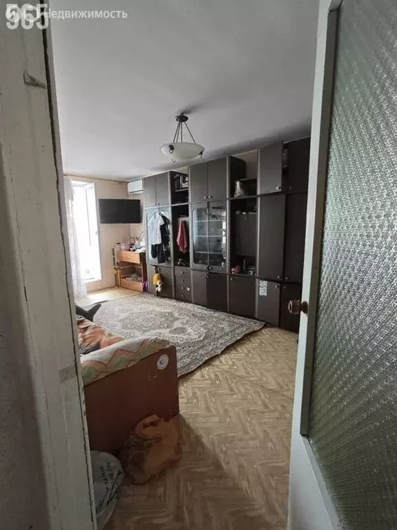 3-комнатная квартира: Феодосия, улица Степаняна, 63 (70.5 м) - Фото 2