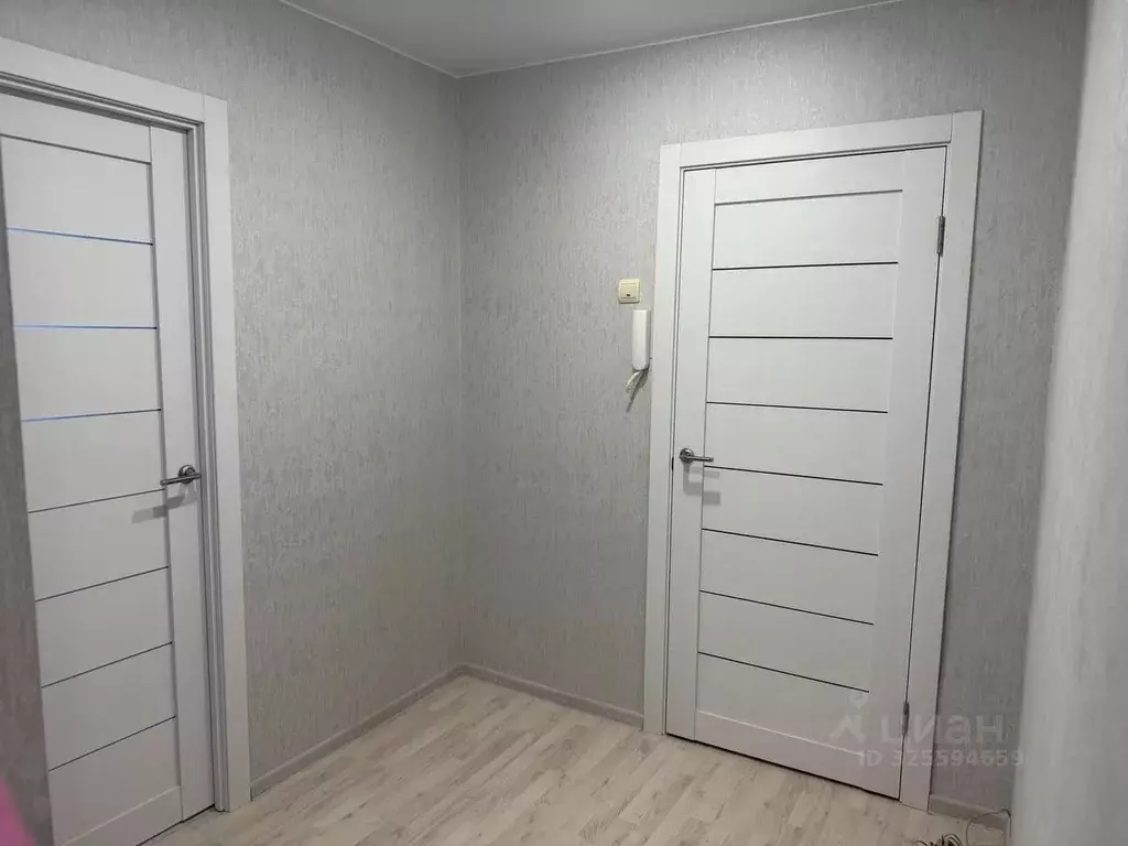 2-к кв. Владимирская область, Струнино г. Александровский ... - Фото 2