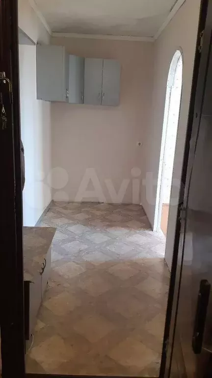 Комната 18 м в 1-к., 5/5 эт. - Фото 0