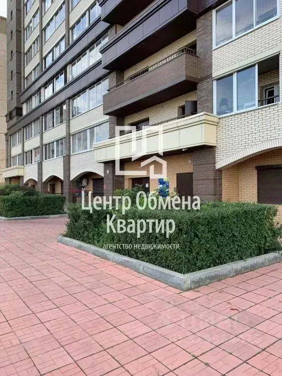 Студия Иркутская область, Иркутск ул. 4-я Железнодорожная, 57 (18.2 м) - Фото 0