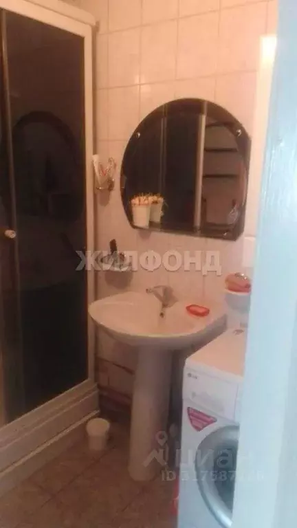 2-к кв. Кемеровская область, Кемерово ул. Тухачевского, 31Д (51.0 м) - Фото 1