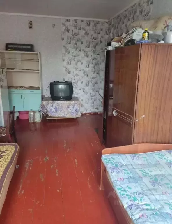 Комната Чувашия, Чебоксары ул. Текстильщиков, 12 (19.1 м) - Фото 2