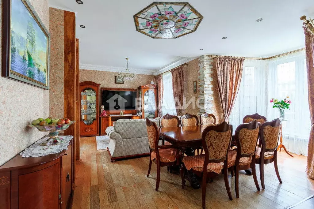 Продается дом в д. Лупаново - Фото 2
