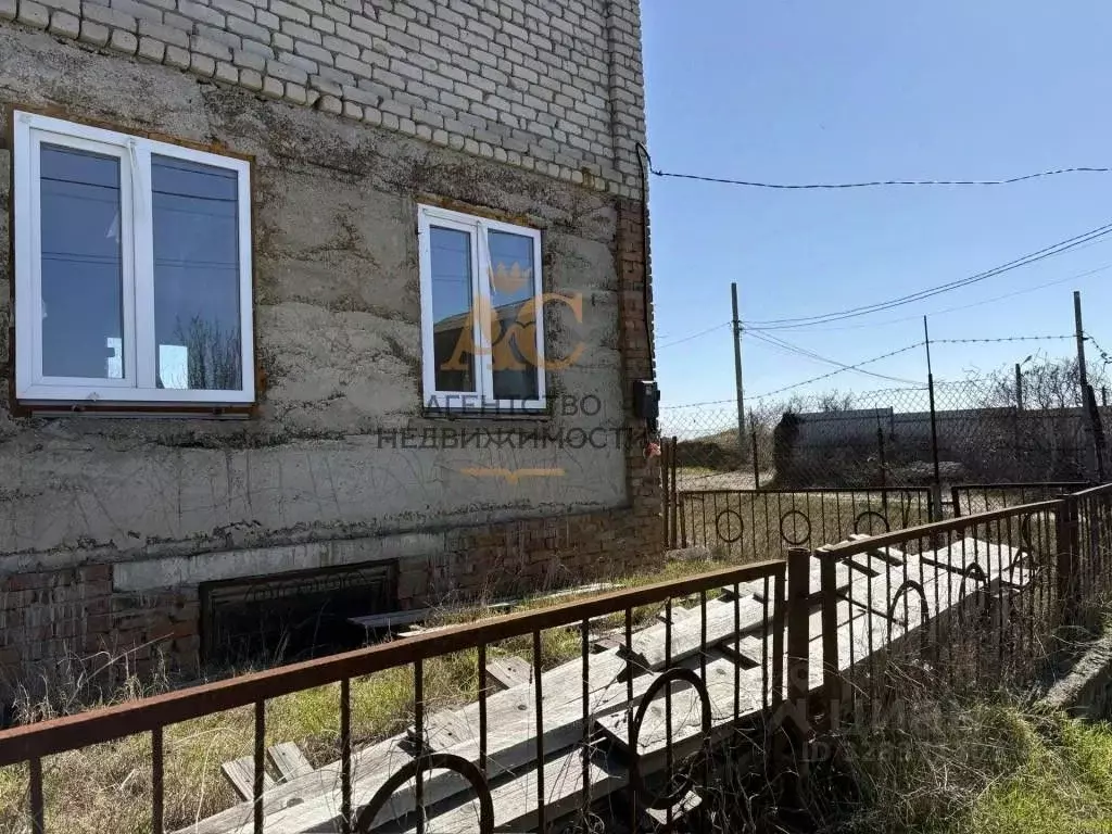 Участок в Крым, Ленинский район, Щелкино городское поселение, ... - Фото 2