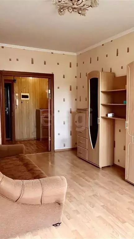 3-к кв. Московская область, Красногорск ул. Благовещенская, 12 (60.0 ... - Фото 2