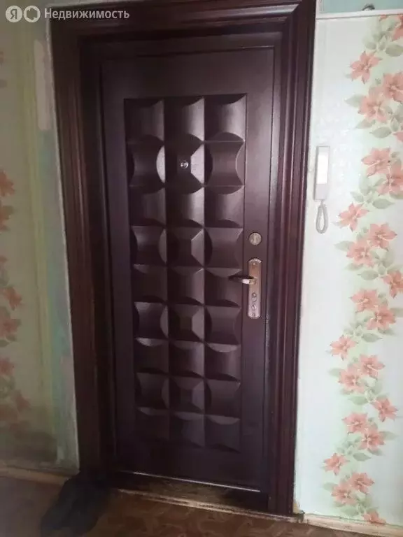 2-комнатная квартира: Усть-Илимск, Южный переулок, 3 (46 м) - Фото 2