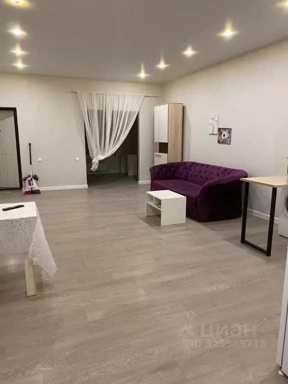 2-к кв. Москва д. Румянцево, ул. Верхняя, 20/1 (75.0 м) - Фото 2