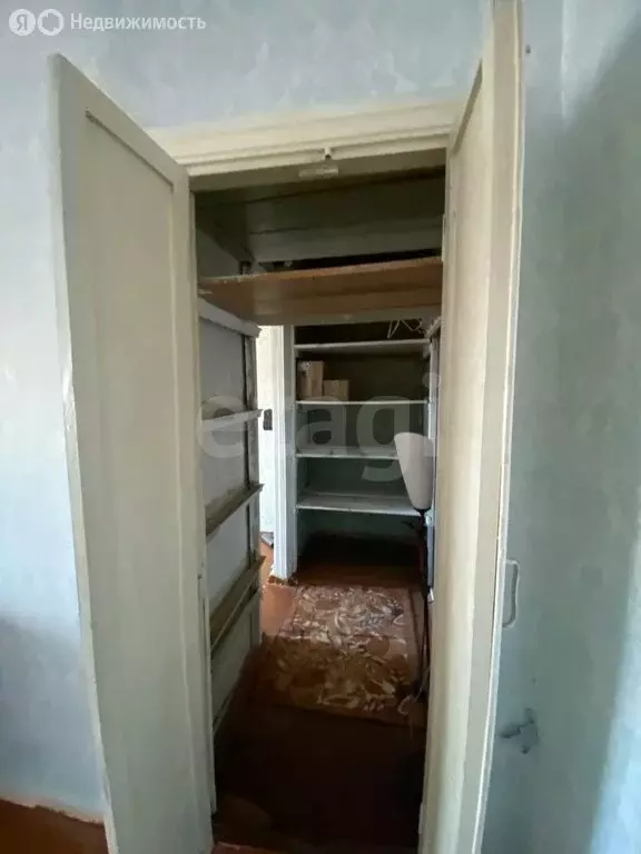 2-комнатная квартира: Туринск, улица Ленина, 38Б (43.1 м) - Фото 2