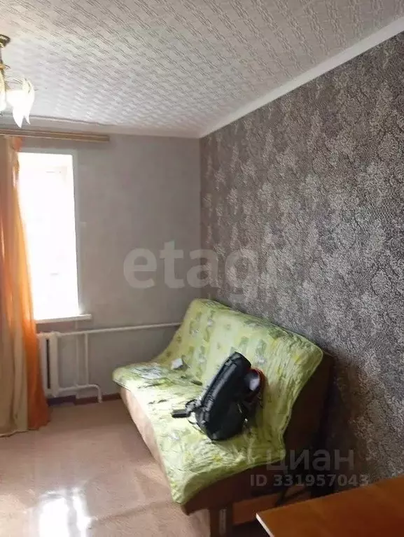 Студия Удмуртия, Ижевск Редукторная ул., 10 (19.0 м) - Фото 1