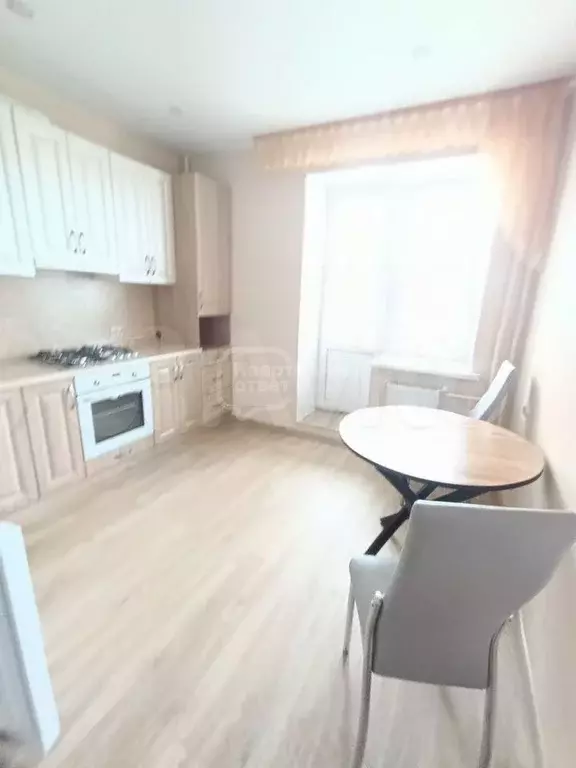 1-к. квартира, 47 м, 7/10 эт. - Фото 0
