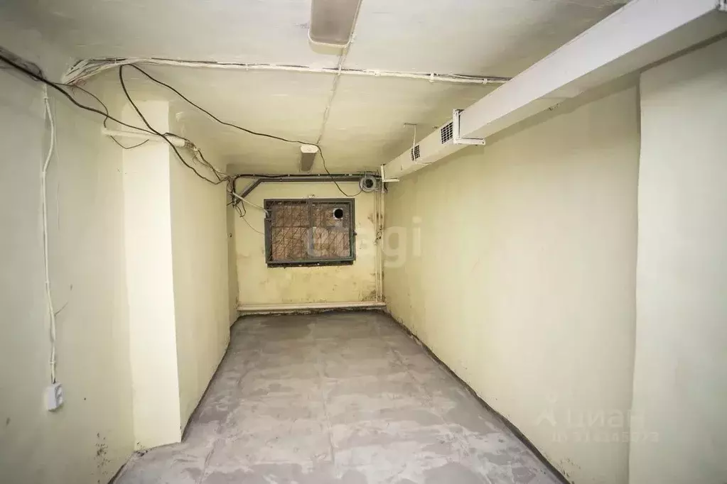 Офис в Новосибирская область, Бердск ул. Ленина, 122 (27 м) - Фото 1